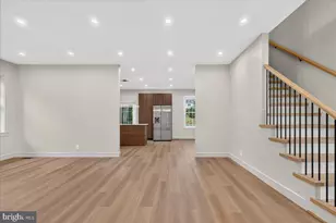 13060 Proctor Rd, Philadelphia, PA 19116 - Photo 5
