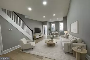 107 Kingsley St, Philadelphia, PA 19127 - Photo 1