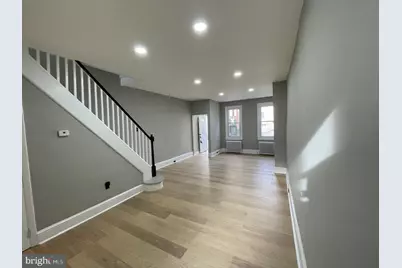107 Kingsley Street, Philadelphia, PA 19127 - Photo 9