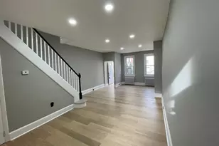 107 Kingsley St, Philadelphia, PA 19127 - Photo 9