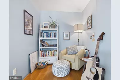 523 N 20th Street, Philadelphia, PA 19130 - Photo 17