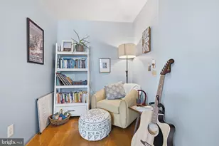 523 N 20th St, Philadelphia, PA 19130 - Photo 17