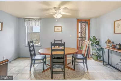 523 N 20th Street, Philadelphia, PA 19130 - Photo 9