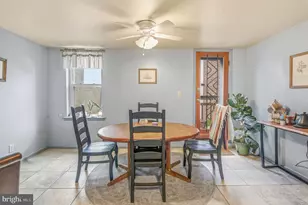 523 N 20th St, Philadelphia, PA 19130 - Photo 9