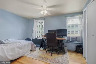 523 N 20th St, Philadelphia, PA 19130 - Photo 23