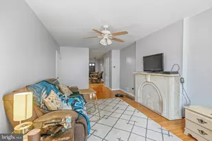 523 N 20th St, Philadelphia, PA 19130 - Photo 3