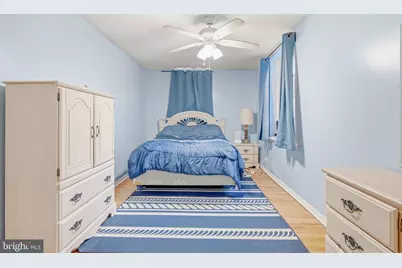 523 N 20th Street, Philadelphia, PA 19130 - Photo 7