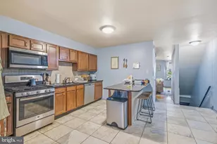 523 N 20th St, Philadelphia, PA 19130 - Photo 11