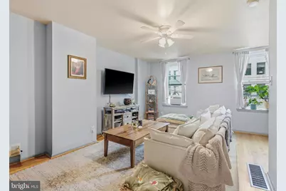 523 N 20th Street, Philadelphia, PA 19130 - Photo 15