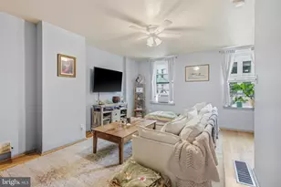 523 N 20th St, Philadelphia, PA 19130 - Photo 15