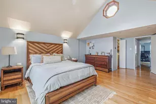 523 N 20th St, Philadelphia, PA 19130 - Photo 21