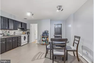 523 N 20th Street, Philadelphia, PA 19130 - Photo 5