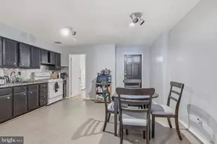 523 N 20th St, Philadelphia, PA 19130 - Photo 5