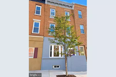 1735 S 4th Street #1, Philadelphia, PA 19148 - Photo 15