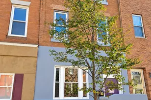 1735 S 4th St, Philadelphia, PA 19148 - Photo 15