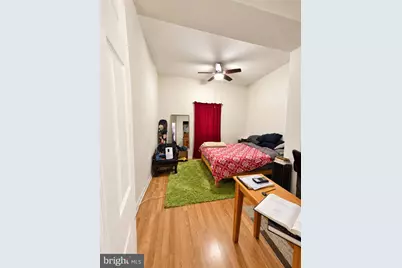 1735 S 4th Street #1, Philadelphia, PA 19148 - Photo 9