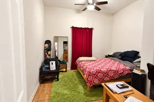 1735 S 4th St, Philadelphia, PA 19148 - Photo 9