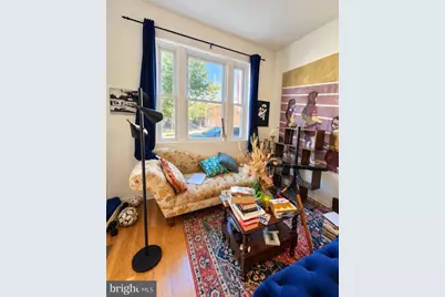 1735 S 4th Street #1, Philadelphia, PA 19148 - Photo 5