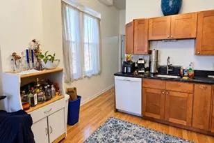 1735 S 4th St, Philadelphia, PA 19148 - Photo 3
