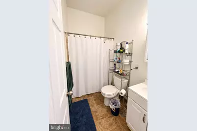 1735 S 4th Street #1, Philadelphia, PA 19148 - Photo 11