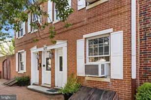 1215-19 E Moyamensing Ave, Philadelphia, PA 19147 - Photo 1