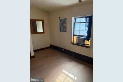 1215-19 E Moyamensing Avenue, Philadelphia, PA 19147 - Photo 41