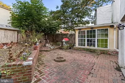 1215-19 E Moyamensing Avenue, Philadelphia, PA 19147 - Photo 45