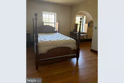 1215-19 E Moyamensing Avenue, Philadelphia, PA 19147 - Photo 21