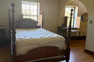 1215-19 E Moyamensing Ave, Philadelphia, PA 19147 - Photo 21