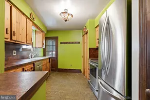 1215-19 E Moyamensing Ave, Philadelphia, PA 19147 - Photo 7