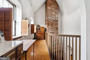 1215-19 E Moyamensing Ave, Philadelphia, PA 19147 - Photo 23