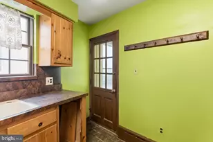 1215-19 E Moyamensing Ave, Philadelphia, PA 19147 - Photo 9