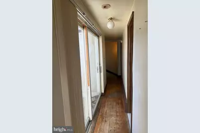 1215-19 E Moyamensing Avenue, Philadelphia, PA 19147 - Photo 35