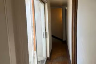 1215-19 E Moyamensing Ave, Philadelphia, PA 19147 - Photo 35