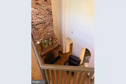 1215-19 E Moyamensing Avenue, Philadelphia, PA 19147 - Photo 25
