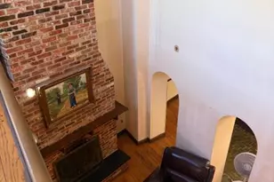 1215-19 E Moyamensing Ave, Philadelphia, PA 19147 - Photo 25