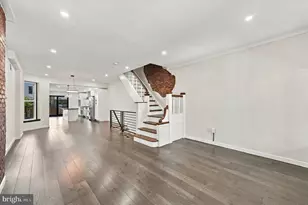 531 S 55th St, Philadelphia, PA 19143 - Photo 5