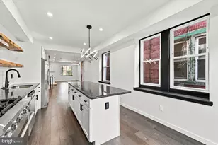 531 S 55th St, Philadelphia, PA 19143 - Photo 13