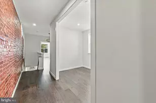 531 S 55th St, Philadelphia, PA 19143 - Photo 17