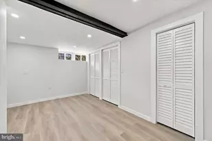 531 S 55th St, Philadelphia, PA 19143 - Photo 27