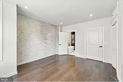 531 S 55th Street, Philadelphia, PA 19143 - Photo 19