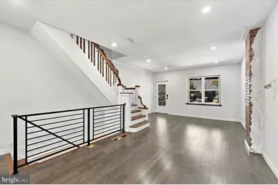 531 S 55th Street, Philadelphia, PA 19143 - Photo 5