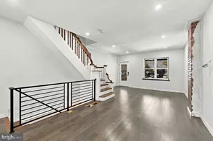531 S 55th St, Philadelphia, PA 19143 - Photo 5