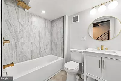 531 S 55th Street, Philadelphia, PA 19143 - Photo 23