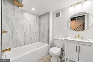 531 S 55th St, Philadelphia, PA 19143 - Photo 23
