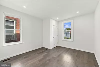 531 S 55th Street, Philadelphia, PA 19143 - Photo 11