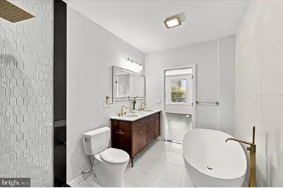 531 S 55th Street, Philadelphia, PA 19143 - Photo 21