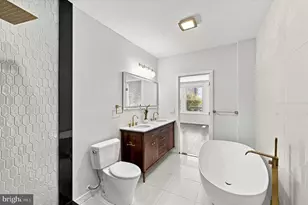 531 S 55th St, Philadelphia, PA 19143 - Photo 21