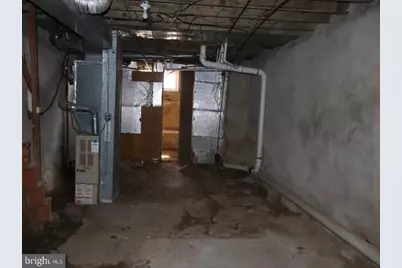 [Address not provided], Philadelphia, PA 19143 - Photo 11