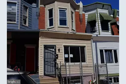 5845 Pemberton Street, Philadelphia, PA 19143 - Photo 1